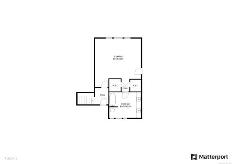 36 Hayes Lane Ridgefield CT 06877
