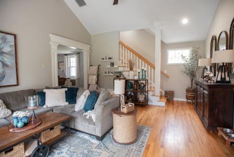 36 Hayes Lane Ridgefield CT 06877