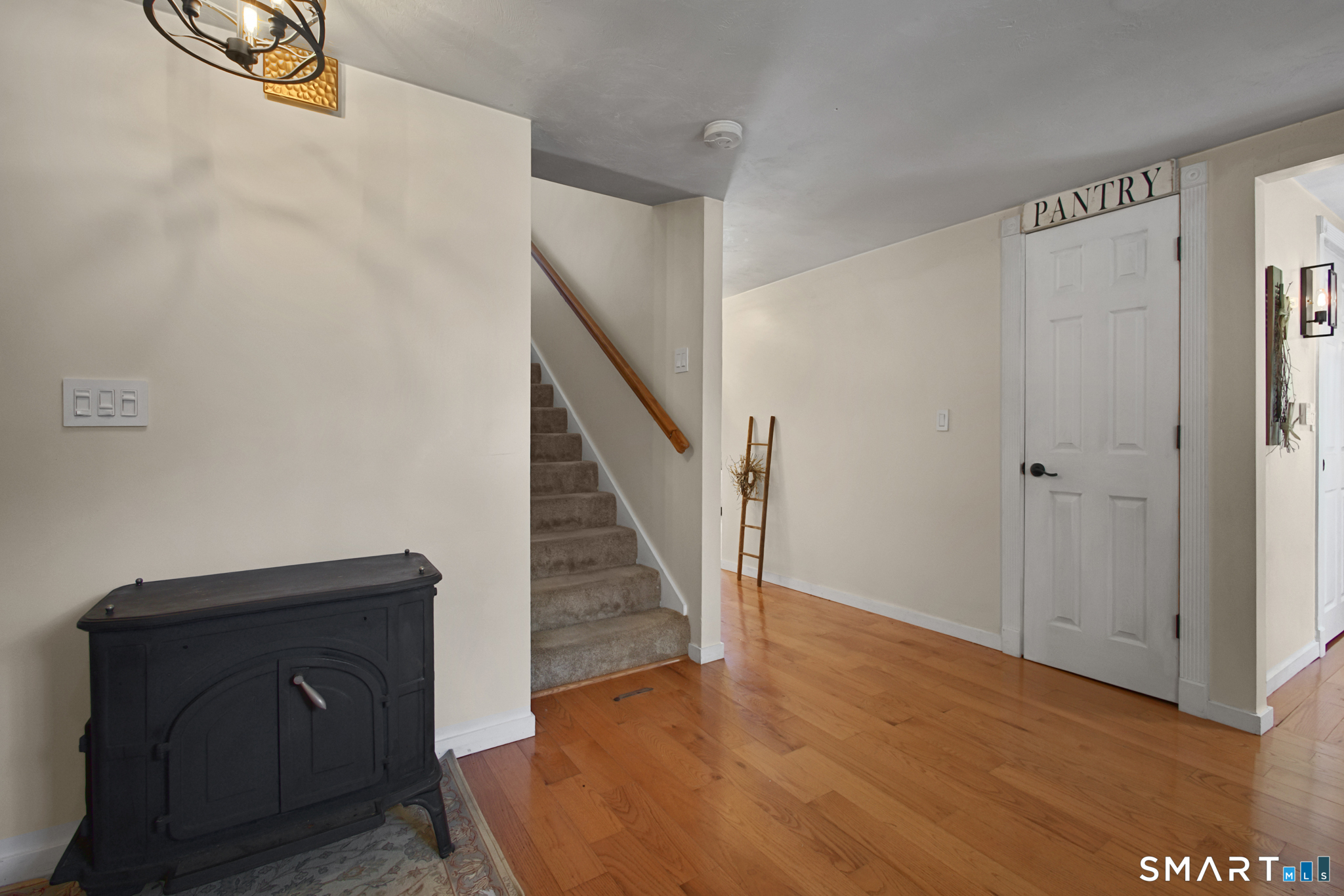 1 Library Road Canterbury CT 06331