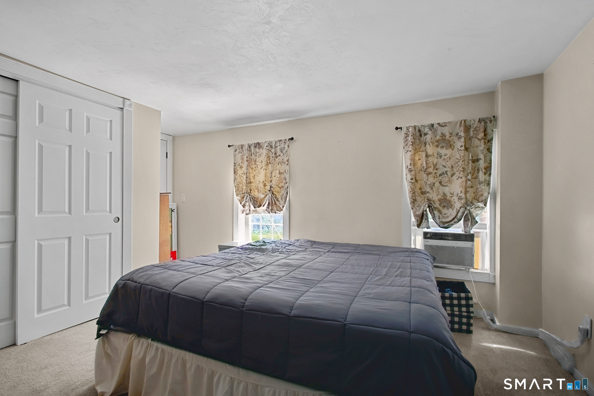 1 Library Road Canterbury CT 06331