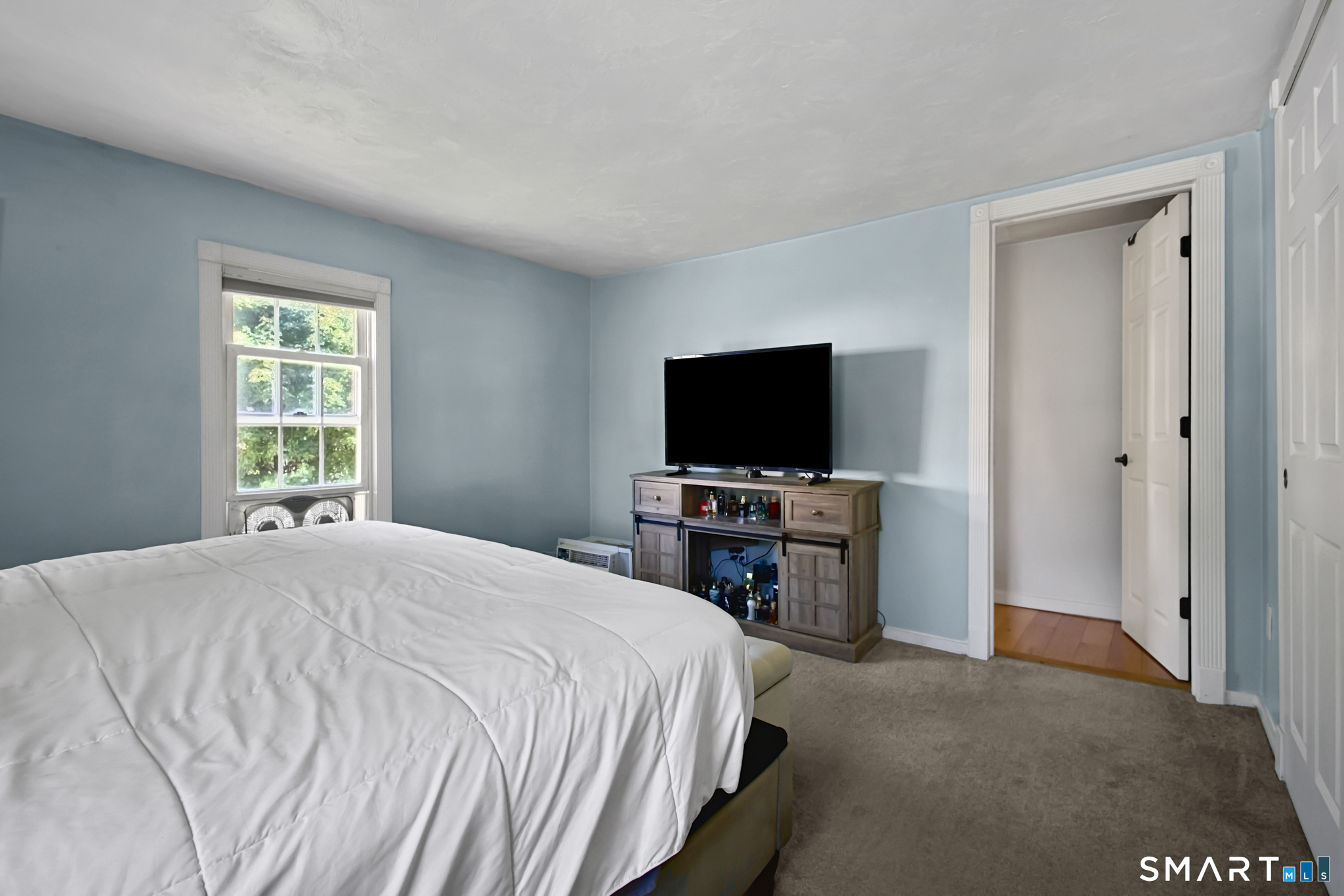 1 Library Road Canterbury CT 06331