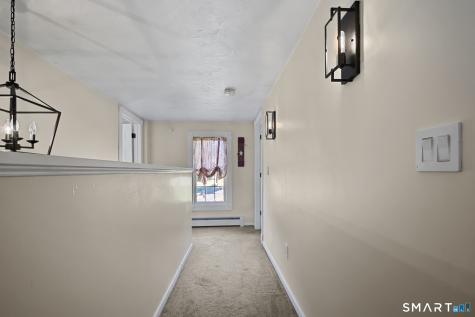 1 Library Road Canterbury CT 06331