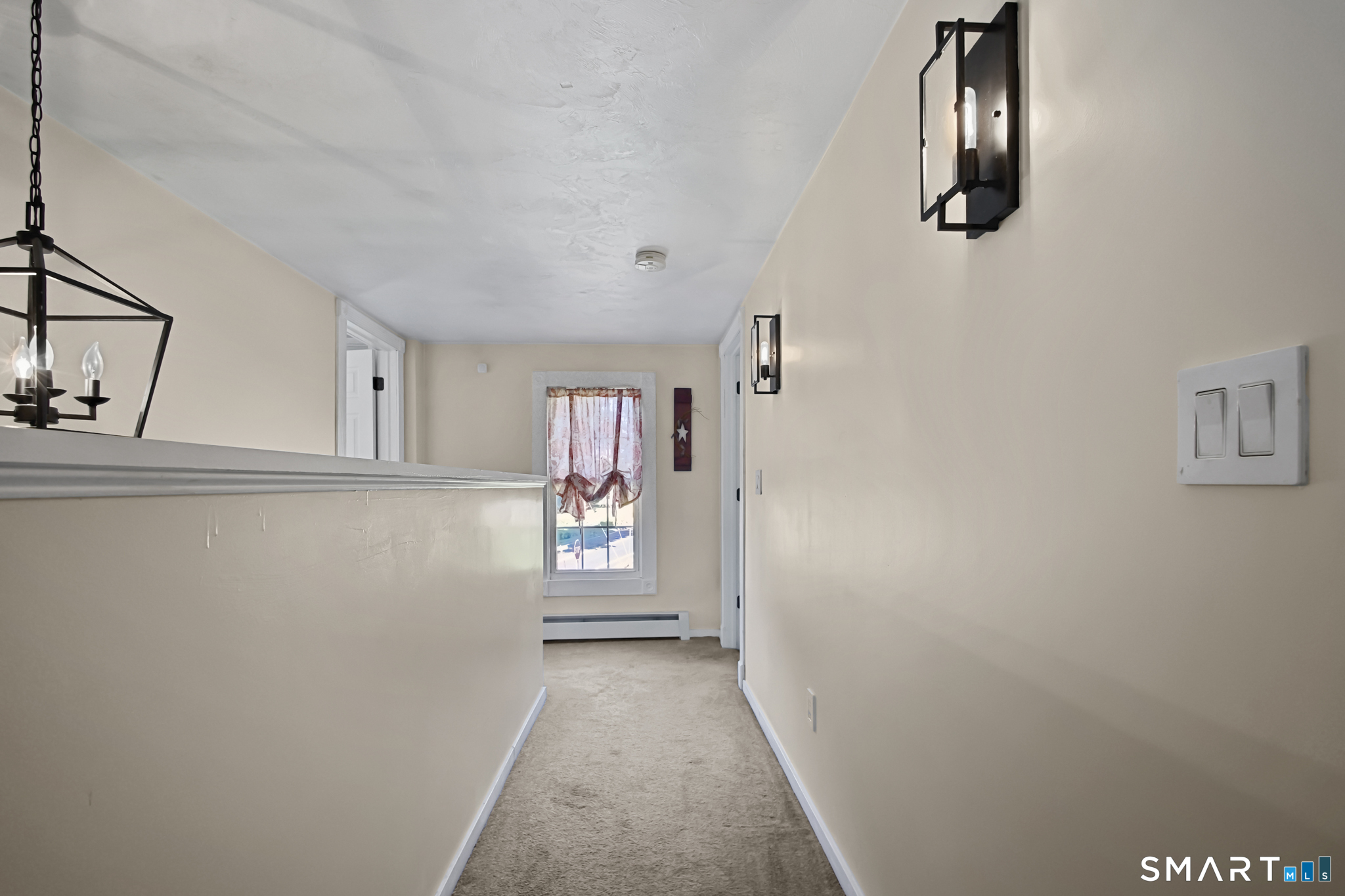 1 Library Road Canterbury CT 06331