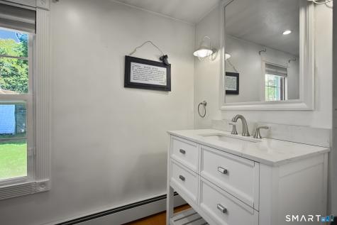 1 Library Road Canterbury CT 06331