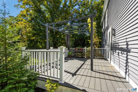 1 Library Road Canterbury CT 06331