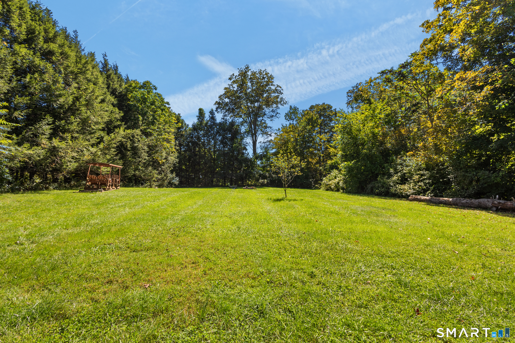 1 Library Road Canterbury CT 06331