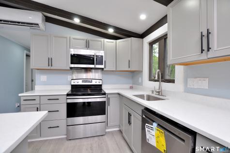19 Smithfield Avenue Meriden CT 06451