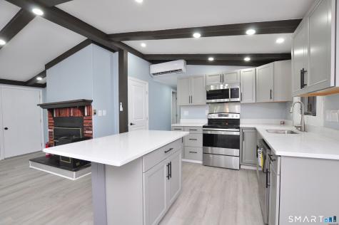 19 Smithfield Avenue Meriden CT 06451
