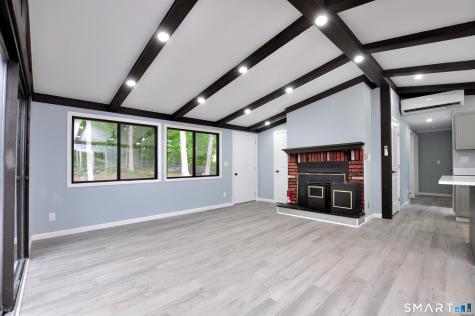 19 Smithfield Avenue Meriden CT 06451