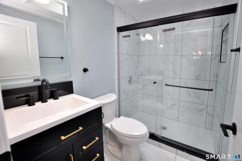 19 Smithfield Avenue Meriden CT 06451