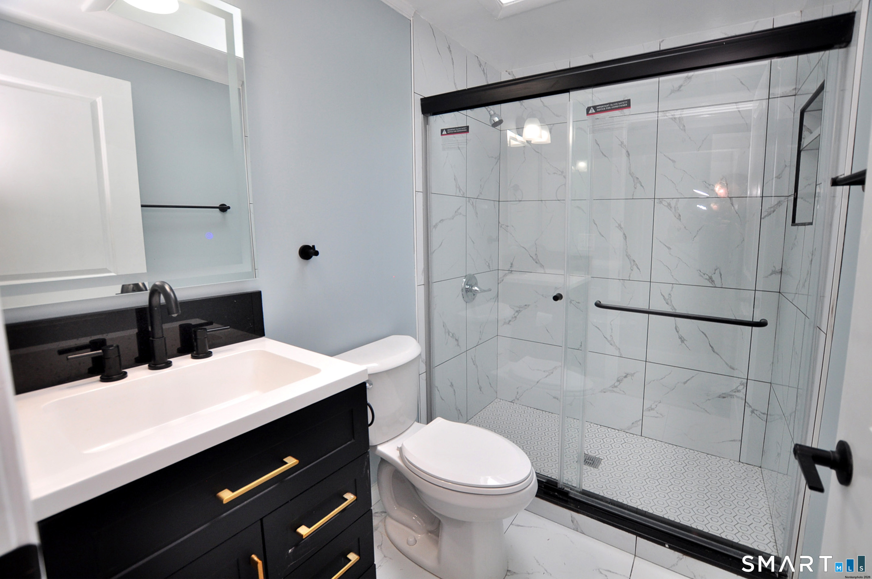 19 Smithfield Avenue Meriden CT 06451