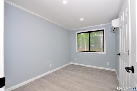 19 Smithfield Avenue Meriden CT 06451