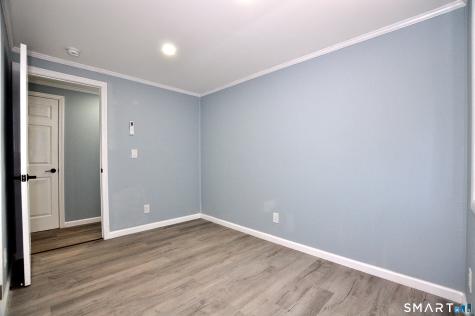 19 Smithfield Avenue Meriden CT 06451