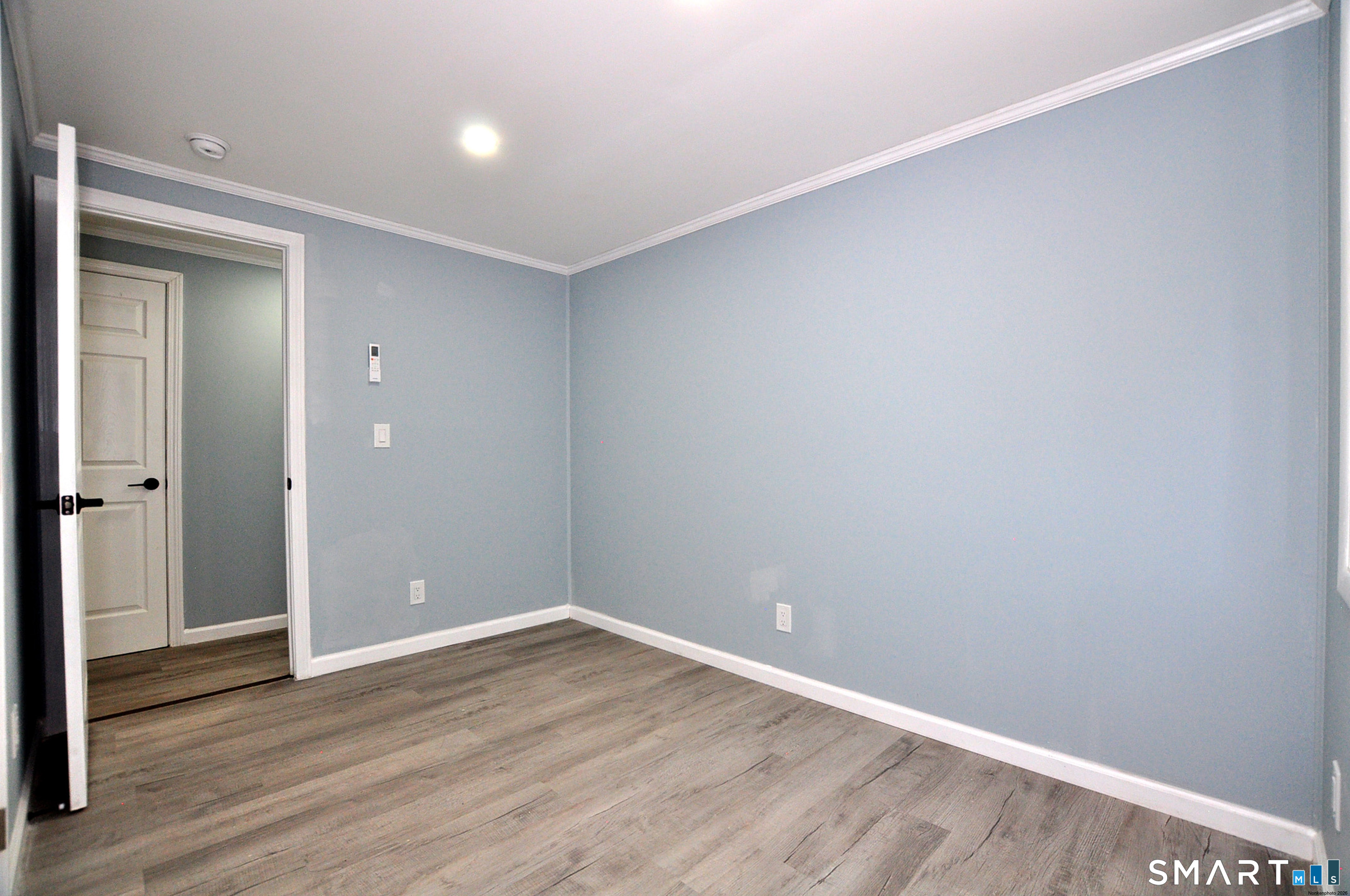 19 Smithfield Avenue Meriden CT 06451