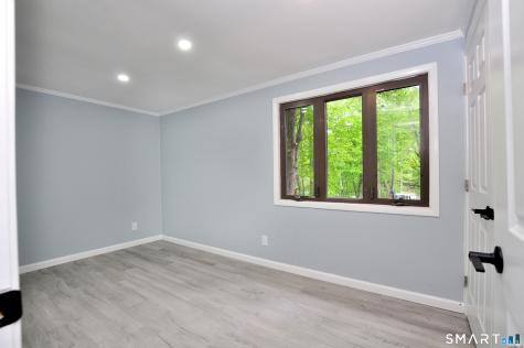19 Smithfield Avenue Meriden CT 06451
