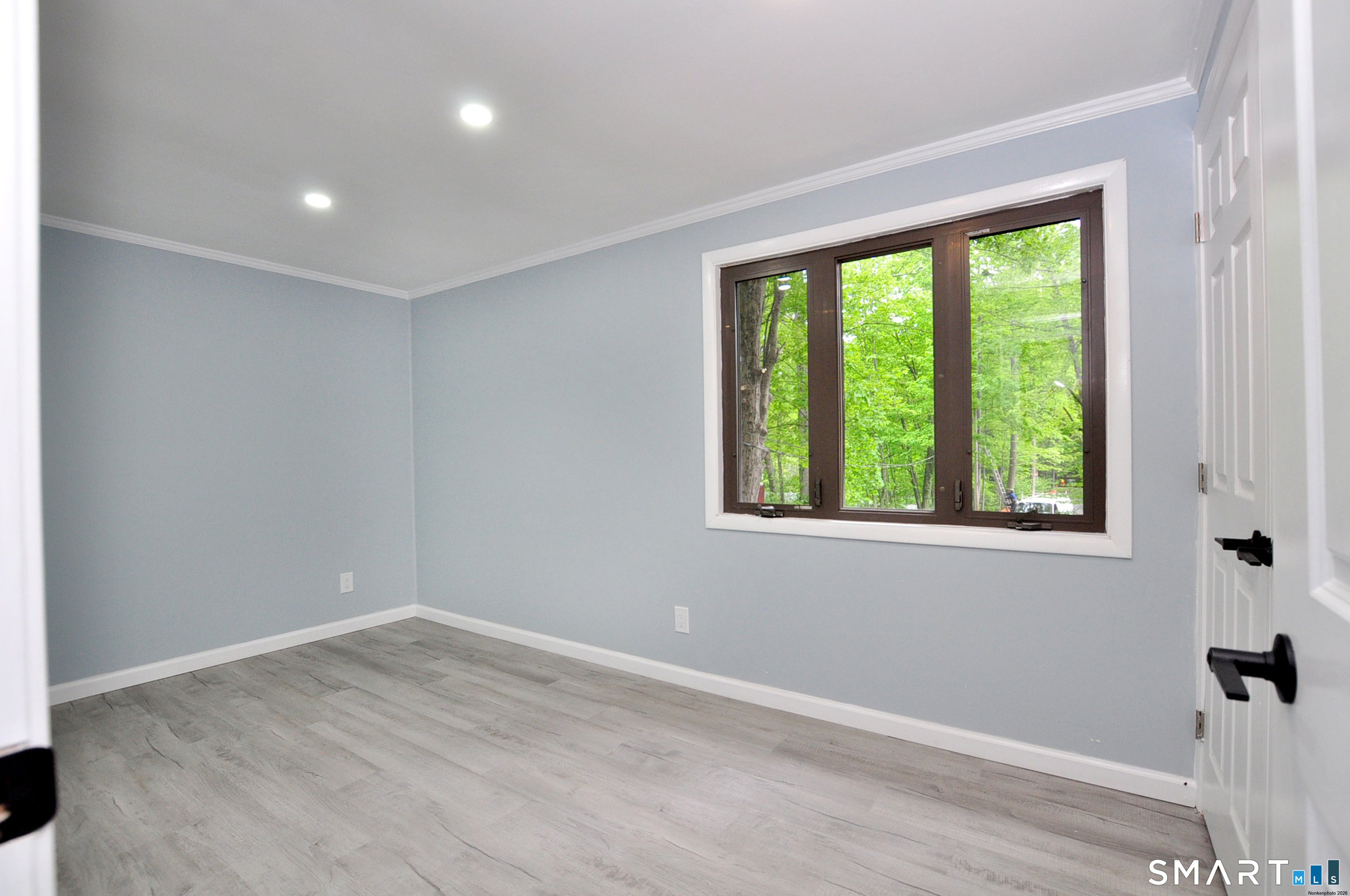 19 Smithfield Avenue Meriden CT 06451