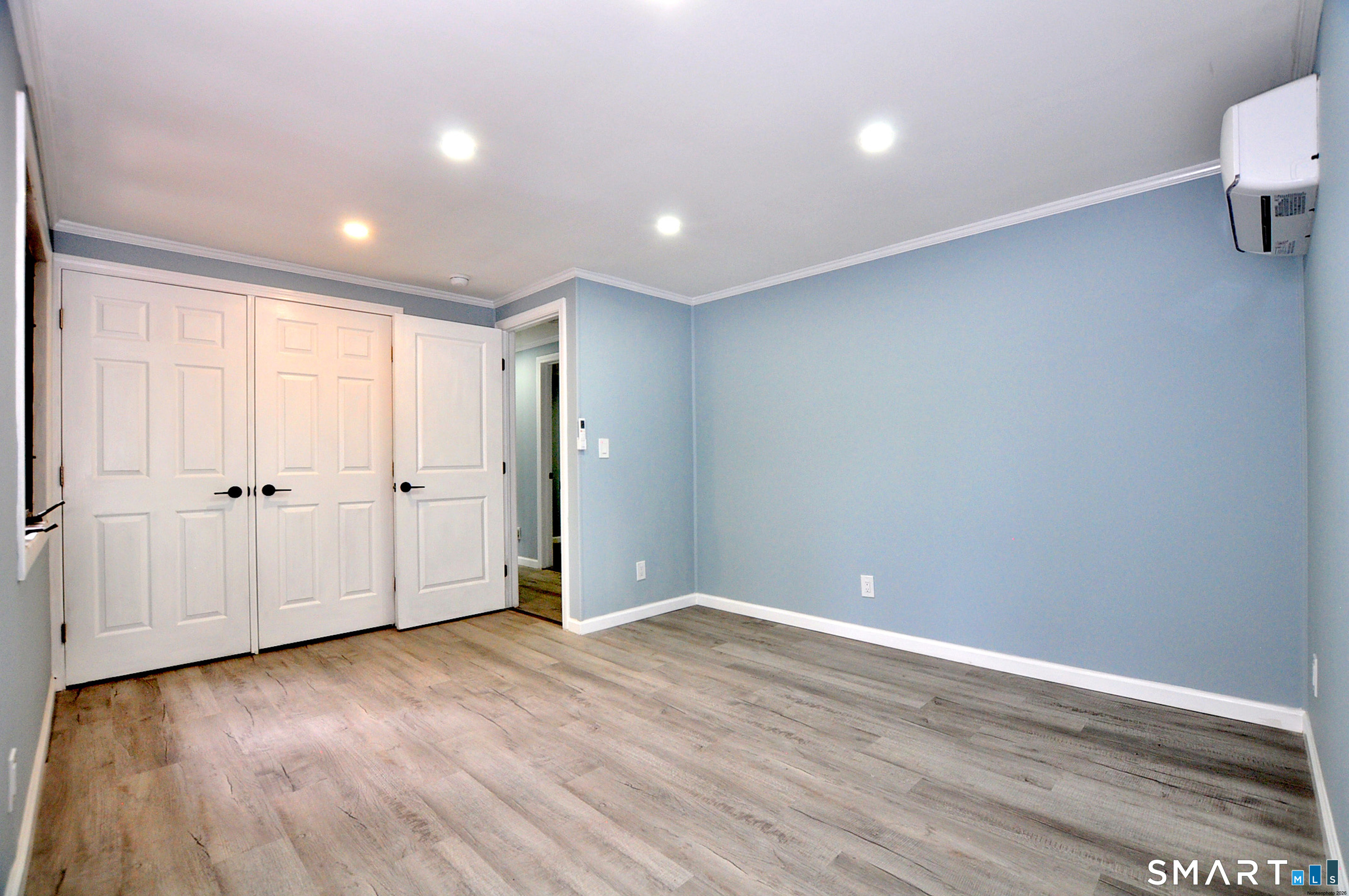 19 Smithfield Avenue Meriden CT 06451