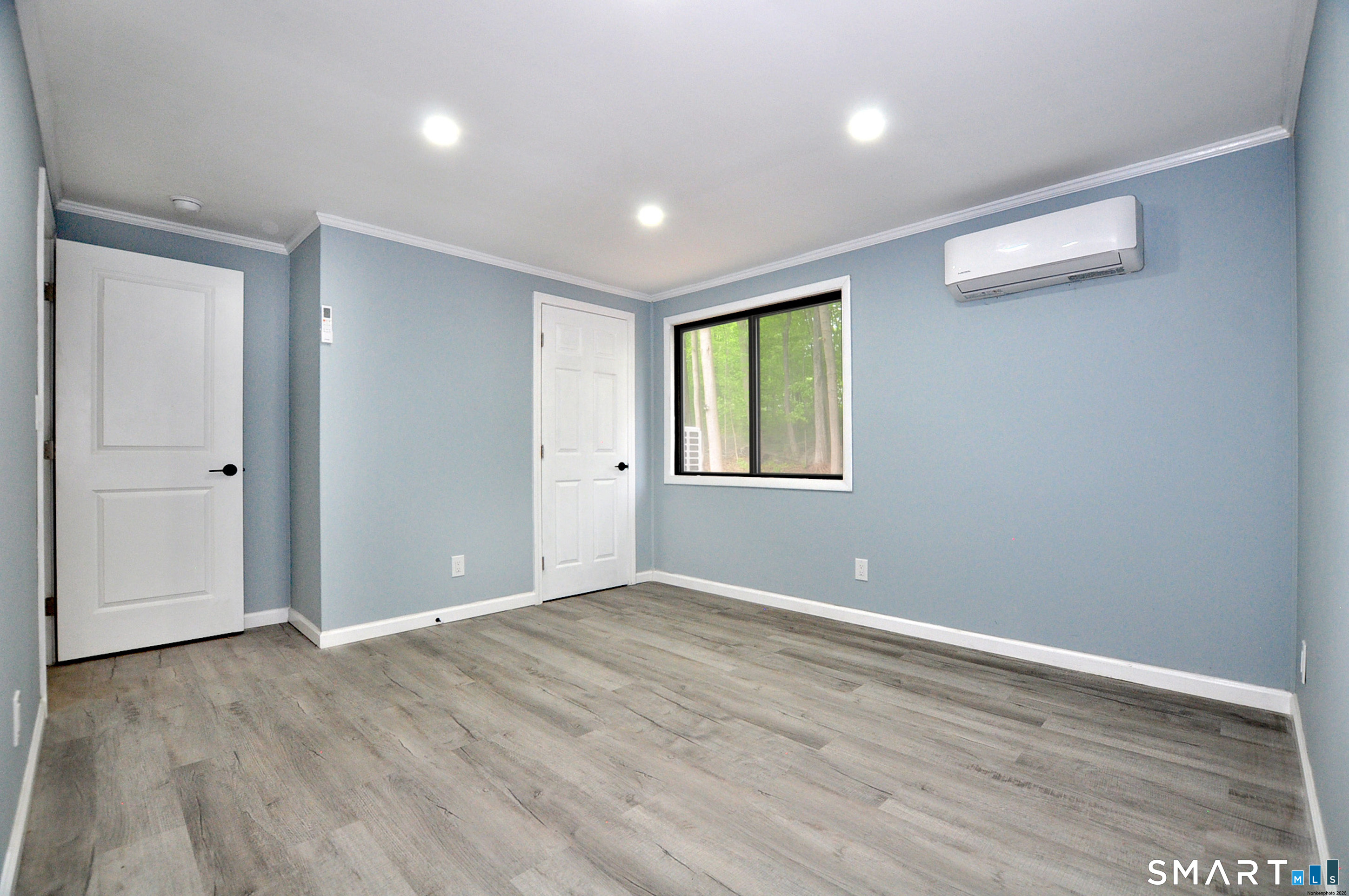 19 Smithfield Avenue Meriden CT 06451