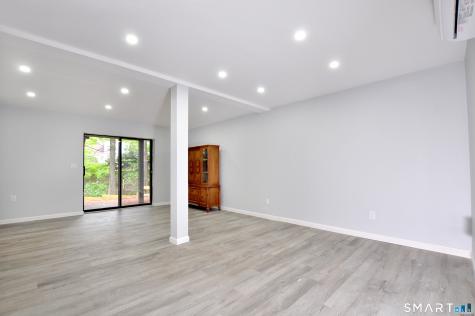 19 Smithfield Avenue Meriden CT 06451