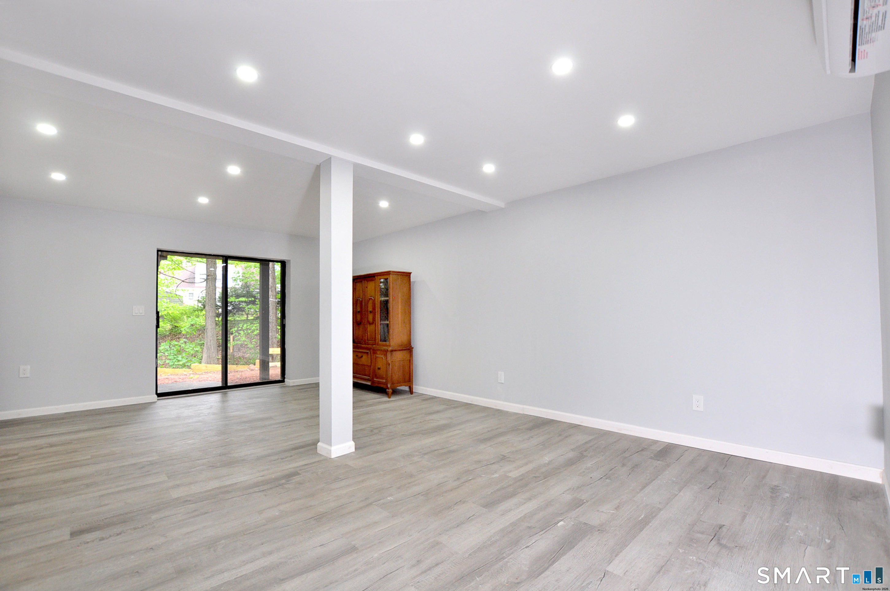 19 Smithfield Avenue Meriden CT 06451