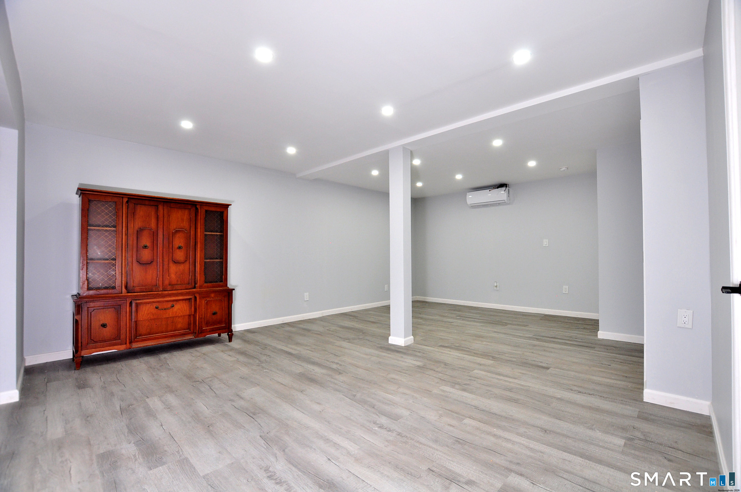 19 Smithfield Avenue Meriden CT 06451