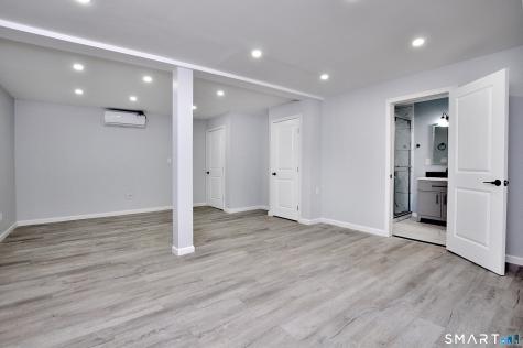 19 Smithfield Avenue Meriden CT 06451