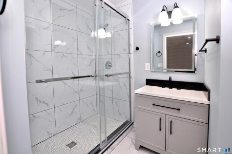 19 Smithfield Avenue Meriden CT 06451