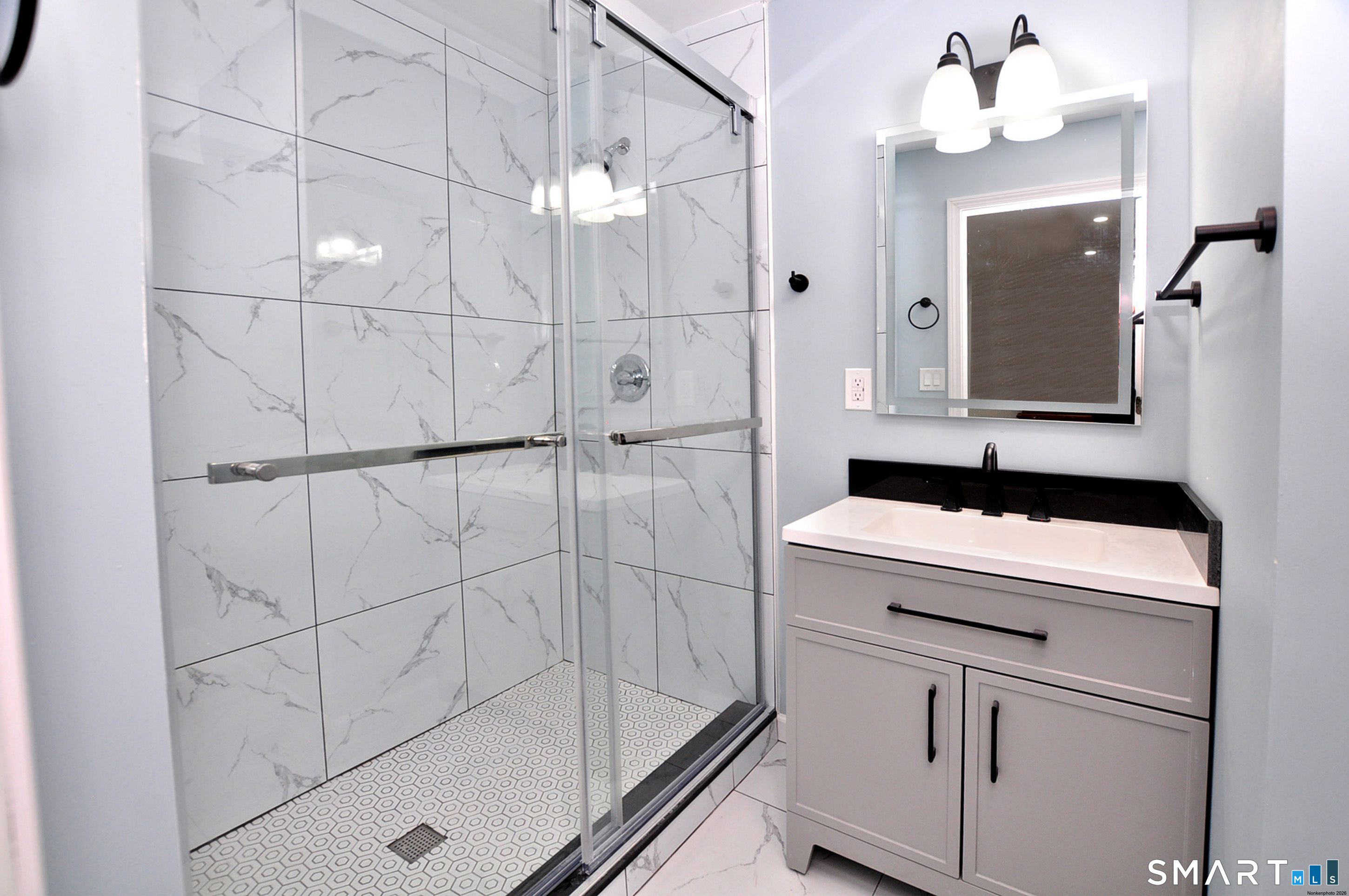 19 Smithfield Avenue Meriden CT 06451