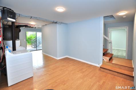 19 Smithfield Avenue Meriden CT 06451