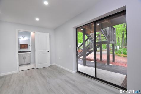 19 Smithfield Avenue Meriden CT 06451