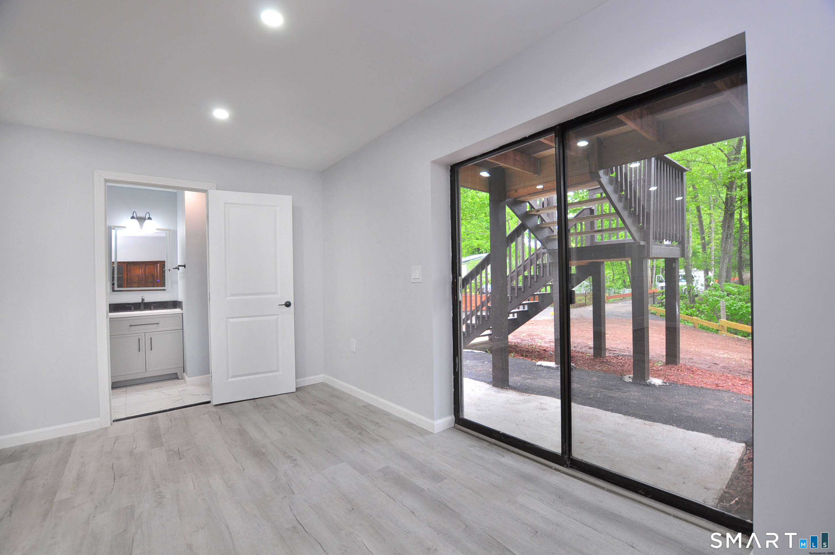 19 Smithfield Avenue Meriden CT 06451