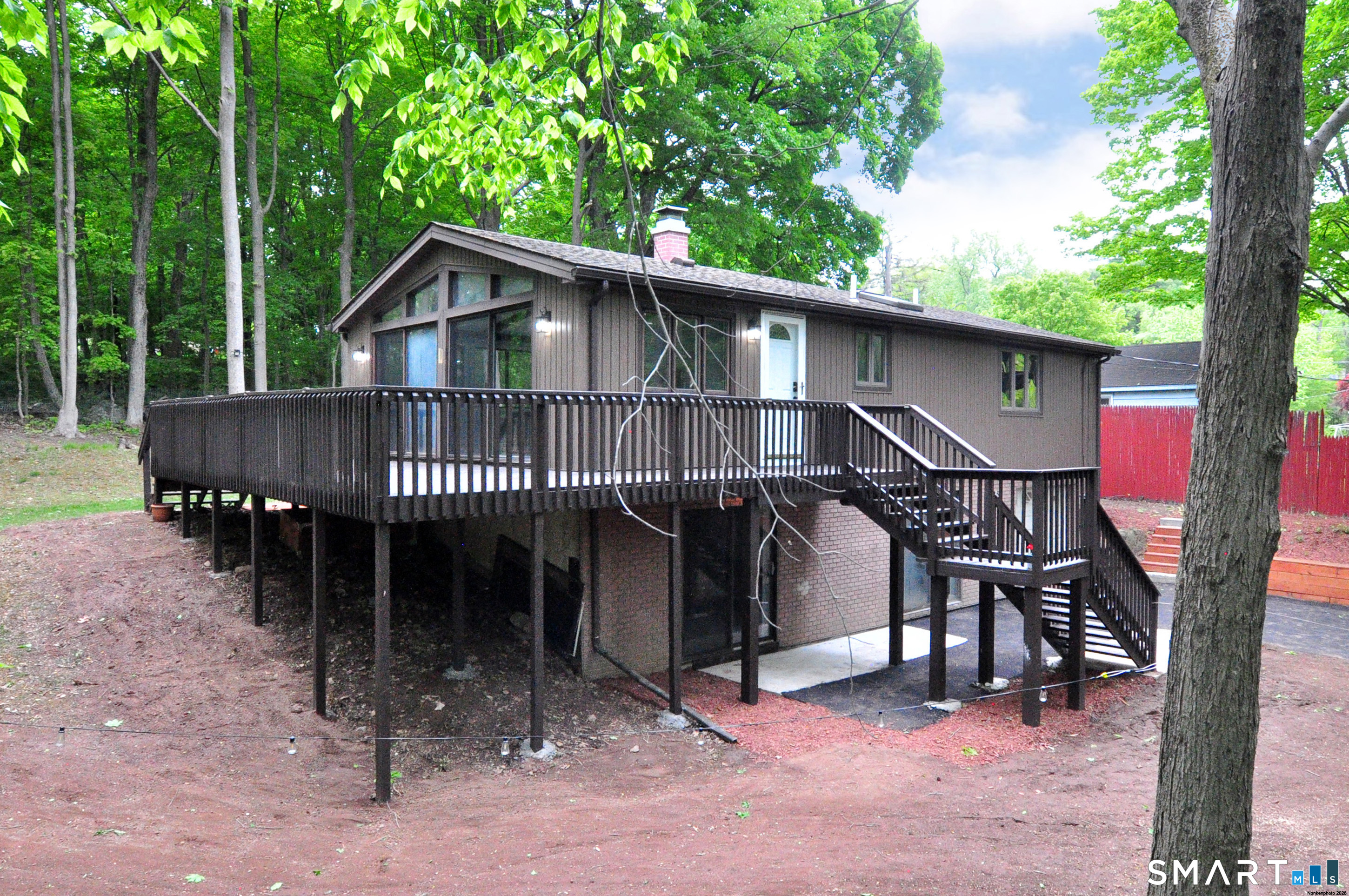 19 Smithfield Avenue Meriden CT 06451