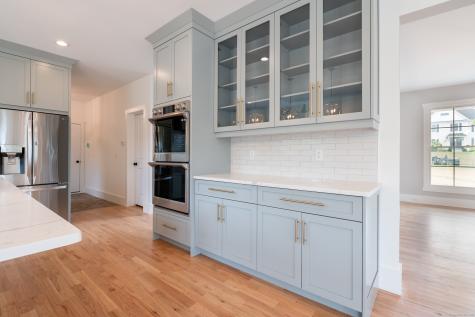 5 Pumpkin Grove East Lyme CT 06333