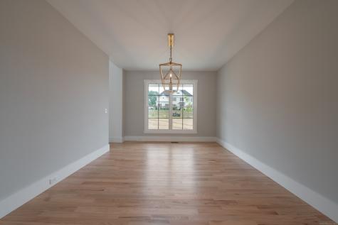 5 Pumpkin Grove East Lyme CT 06333