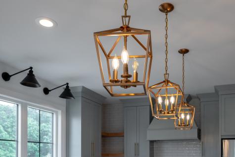 5 Pumpkin Grove East Lyme CT 06333