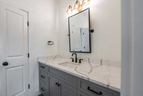 5 Pumpkin Grove East Lyme CT 06333