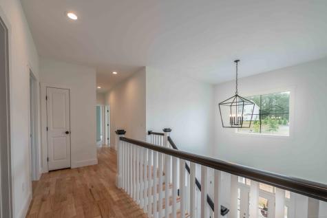 5 Pumpkin Grove East Lyme CT 06333