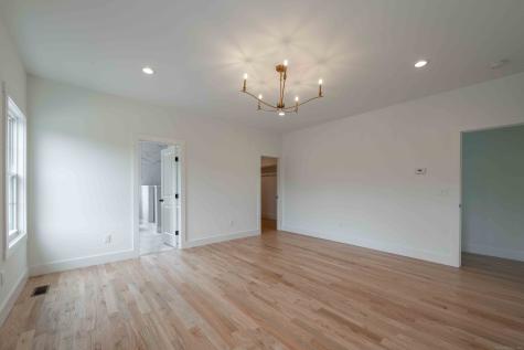 5 Pumpkin Grove East Lyme CT 06333