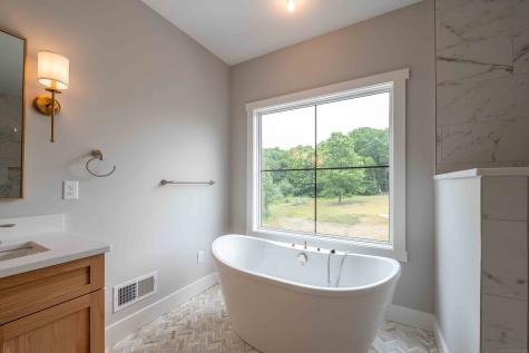 5 Pumpkin Grove East Lyme CT 06333