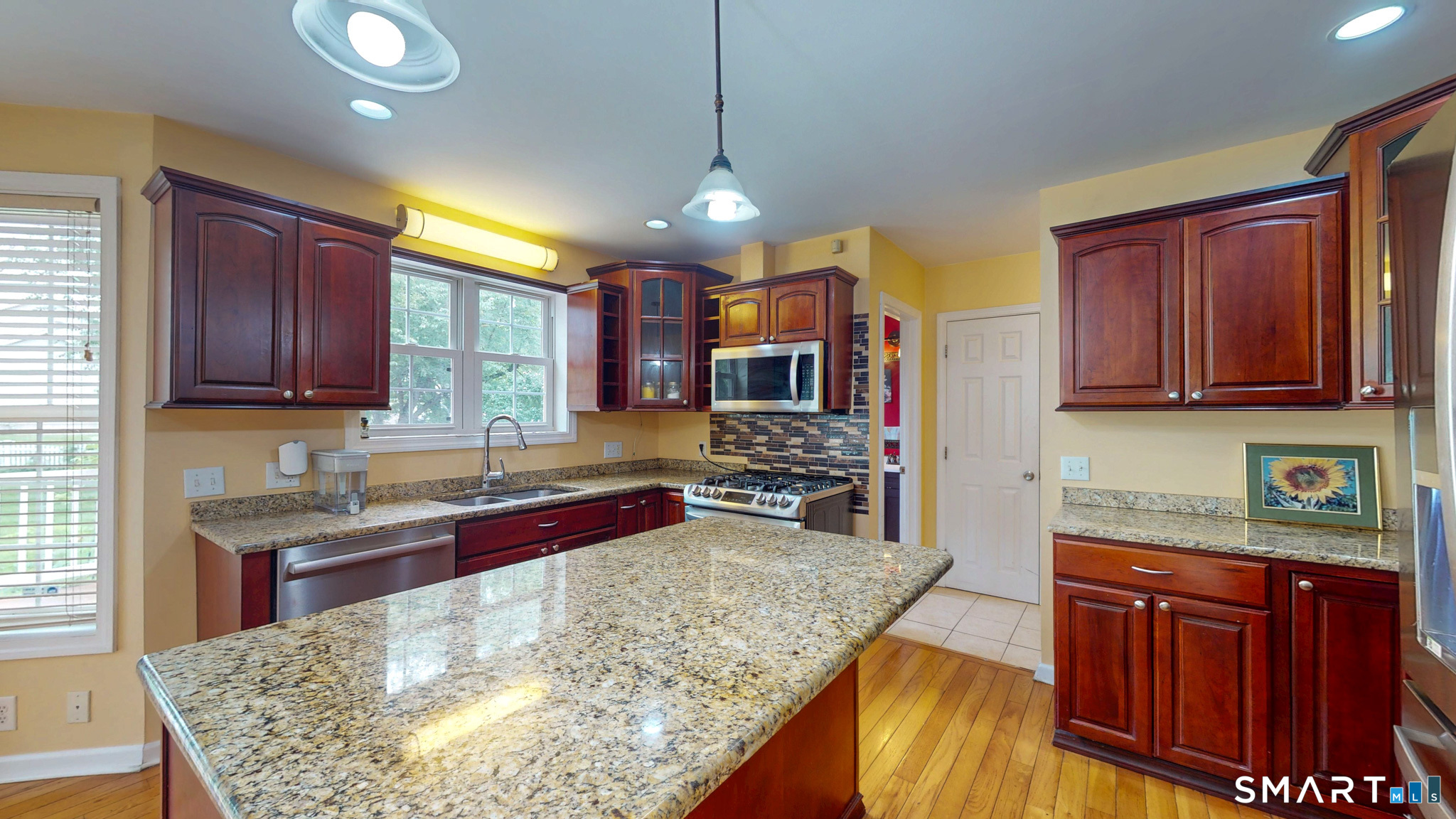 5 Gorski Drive South Windsor CT 06074