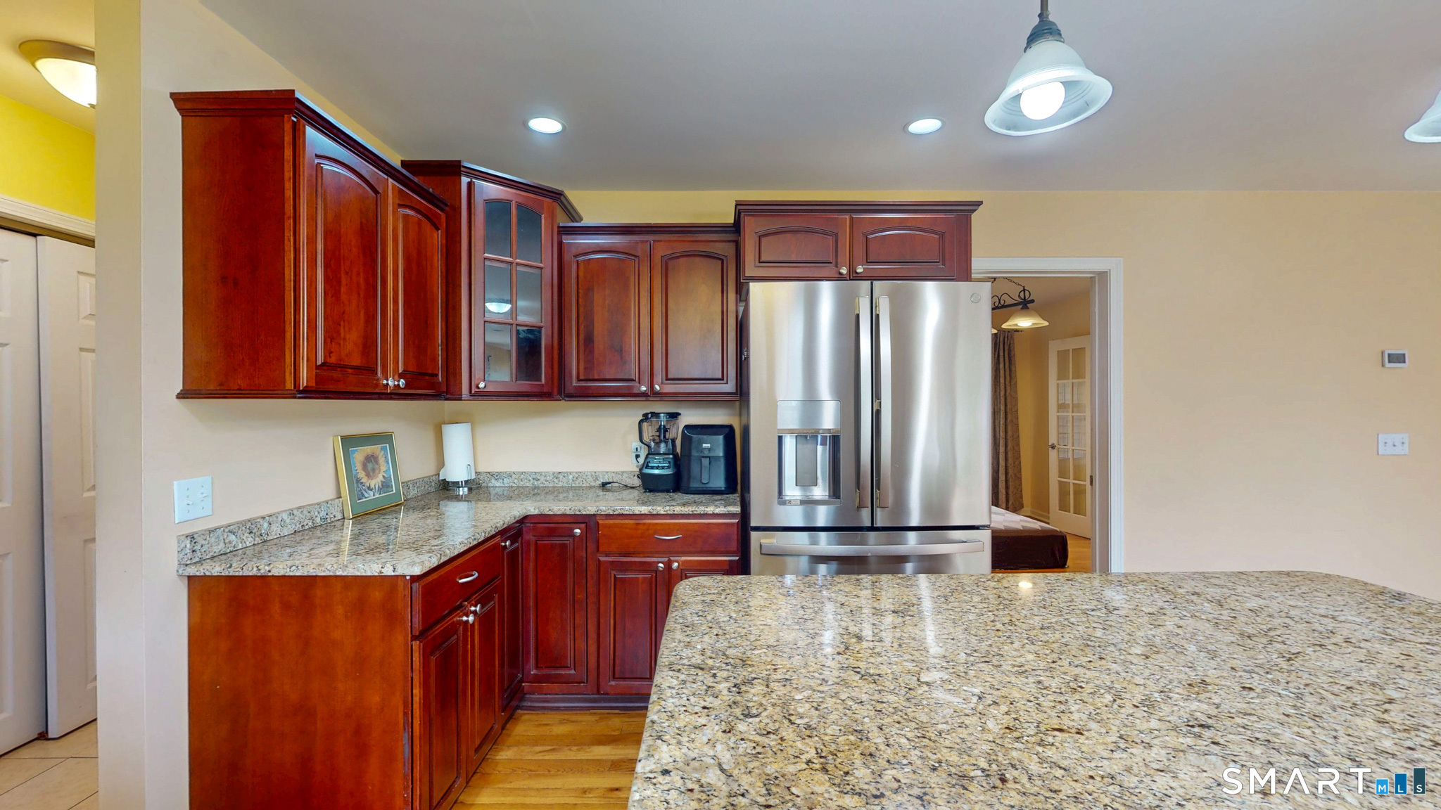 5 Gorski Drive South Windsor CT 06074