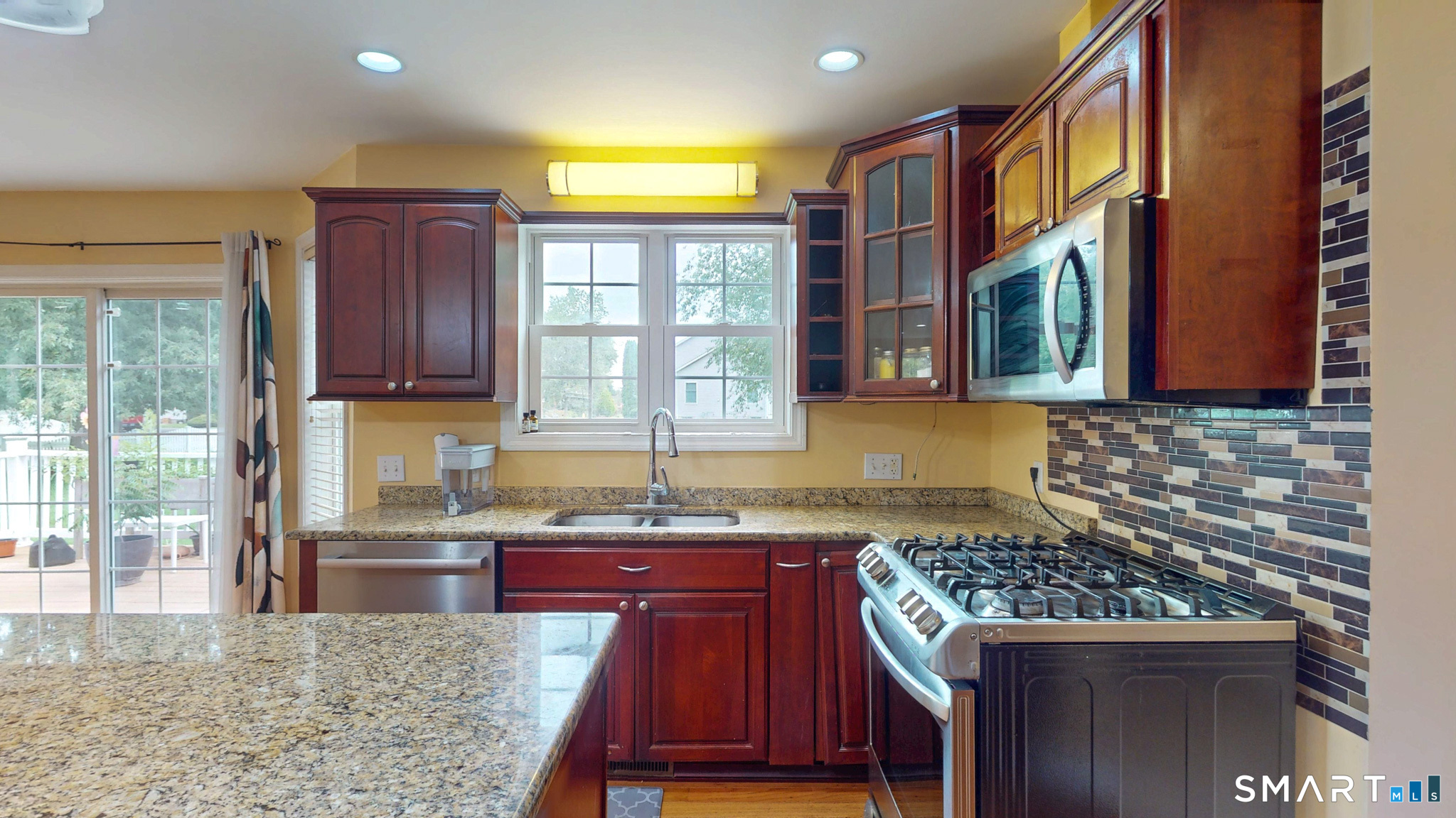 5 Gorski Drive South Windsor CT 06074