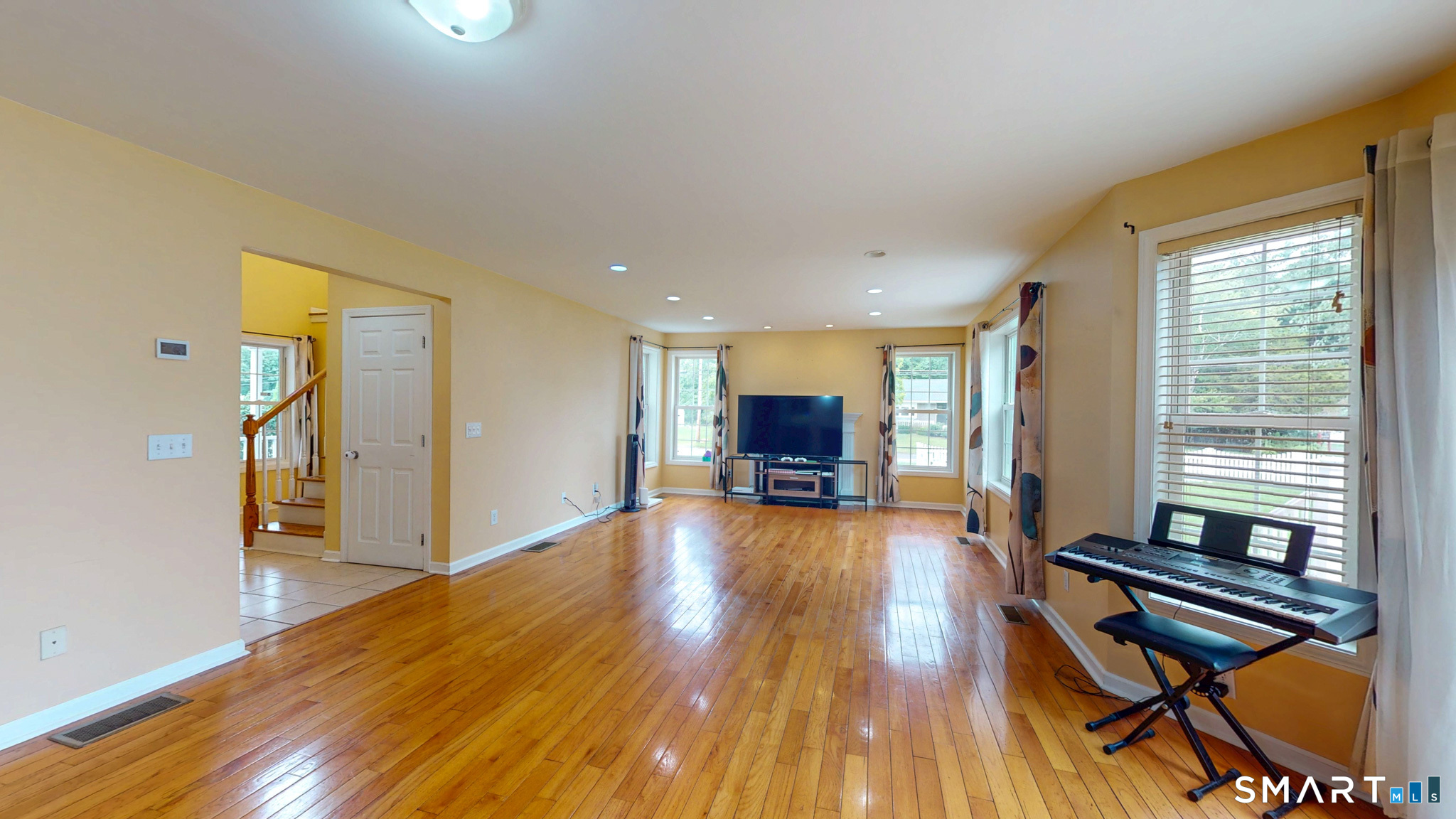 5 Gorski Drive South Windsor CT 06074