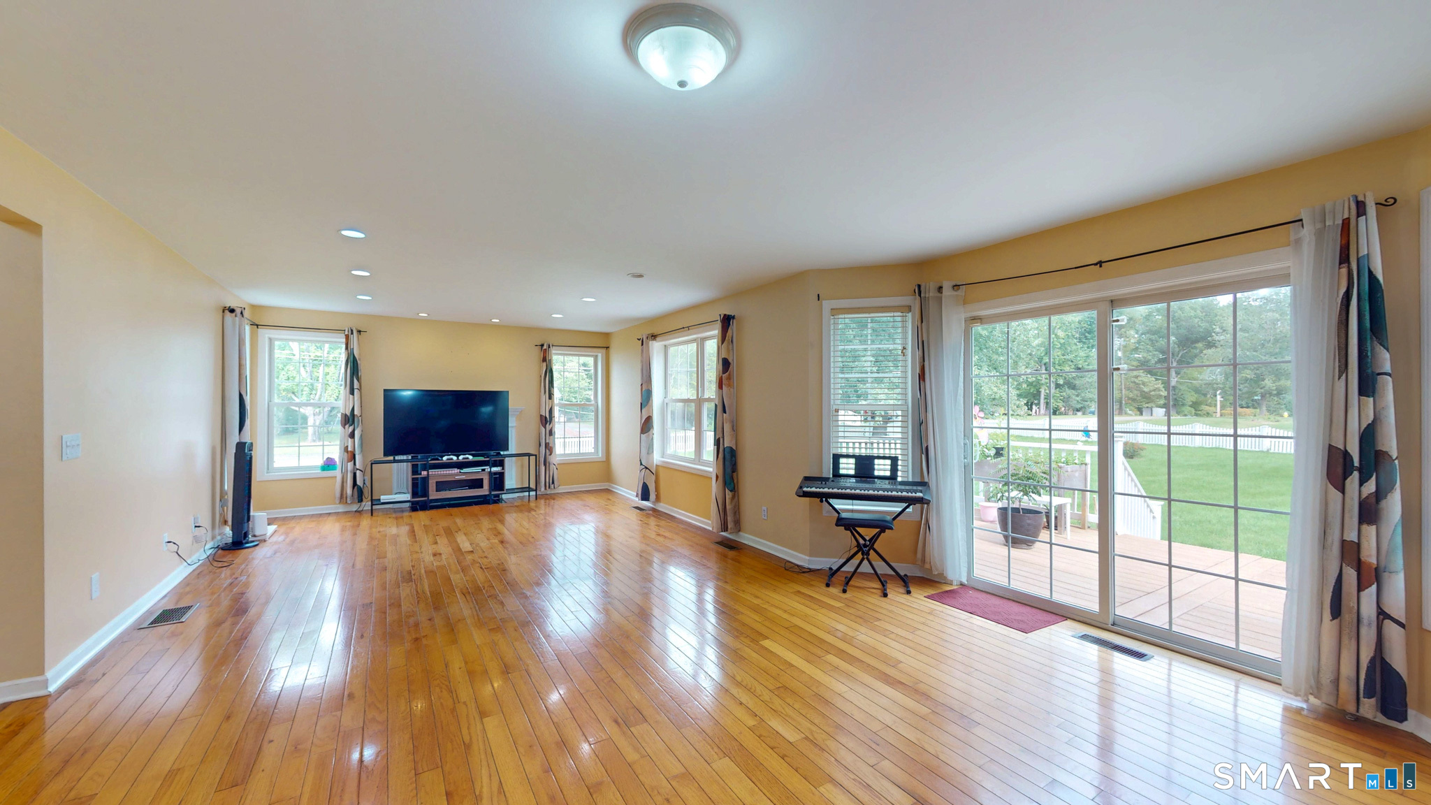 5 Gorski Drive South Windsor CT 06074