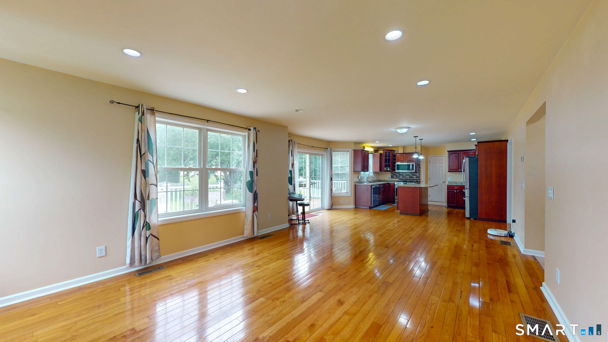 5 Gorski Drive South Windsor CT 06074