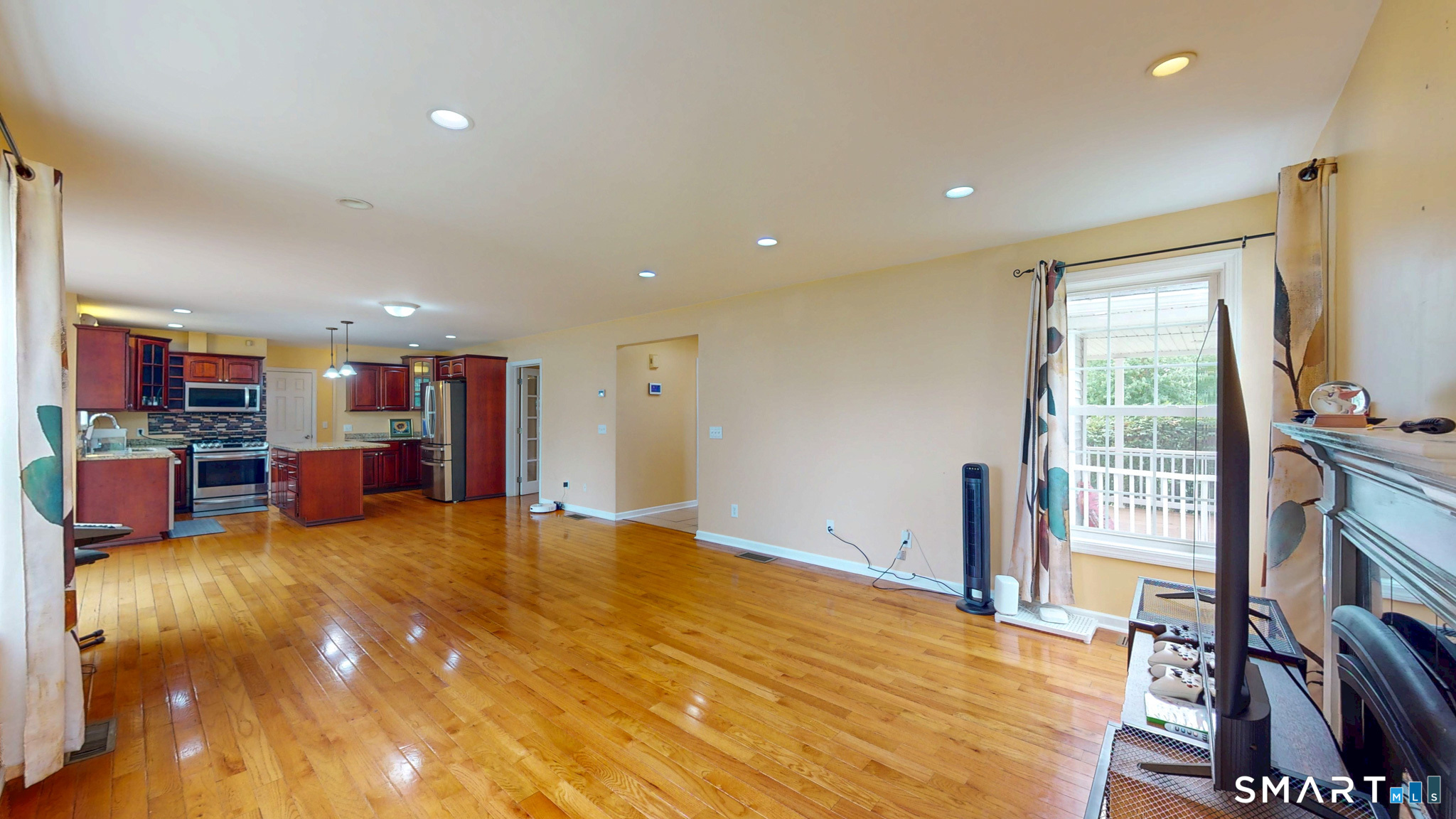 5 Gorski Drive South Windsor CT 06074