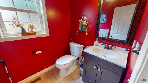 5 Gorski Drive South Windsor CT 06074