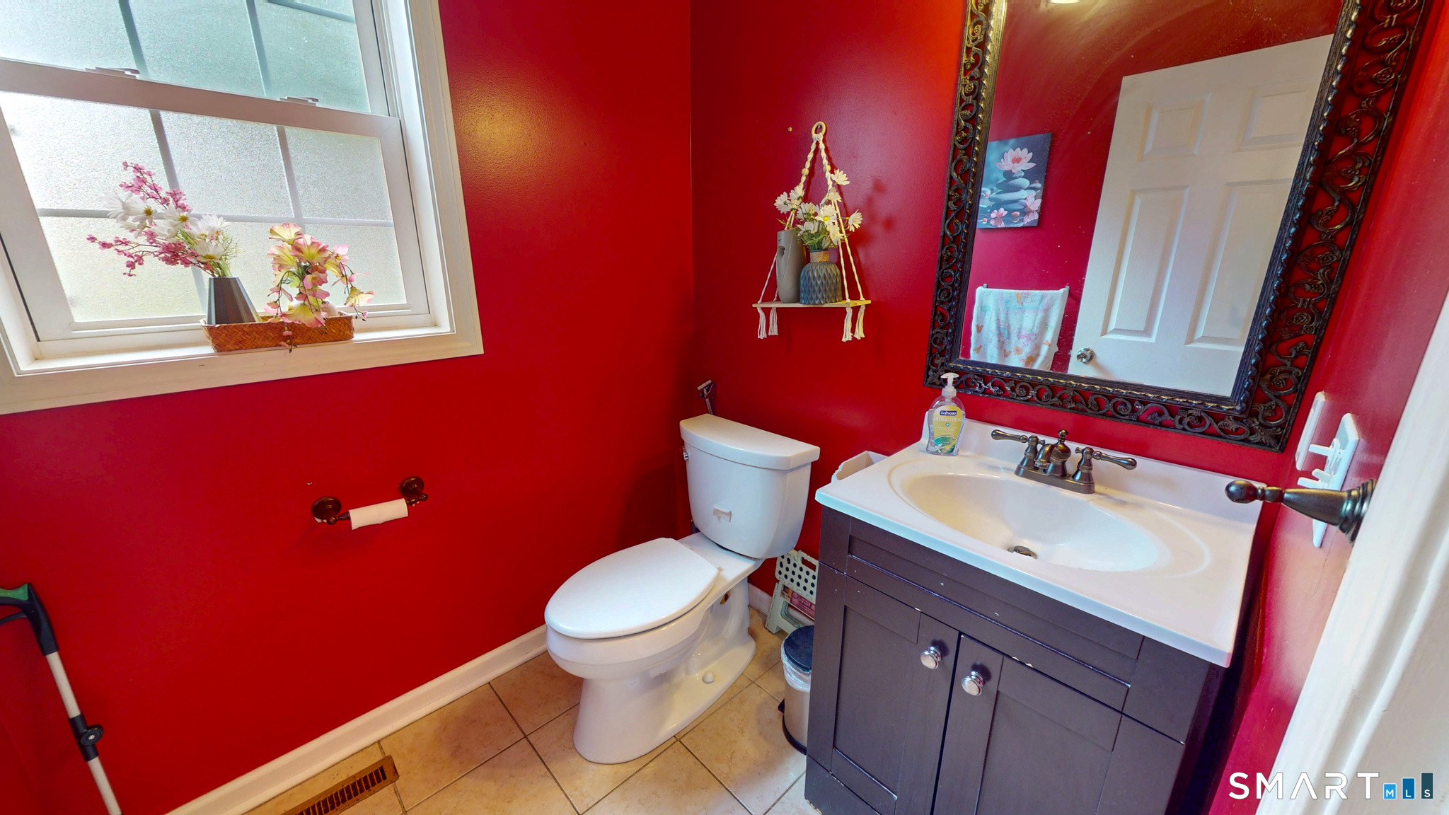 5 Gorski Drive South Windsor CT 06074