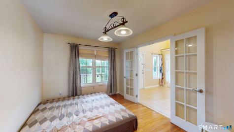 5 Gorski Drive South Windsor CT 06074