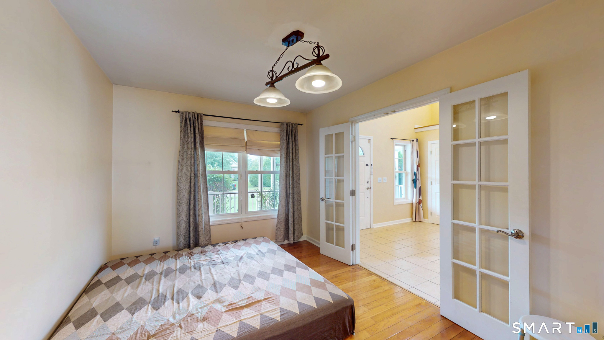 5 Gorski Drive South Windsor CT 06074